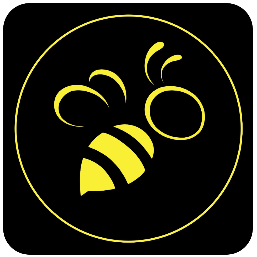 BeeVoice