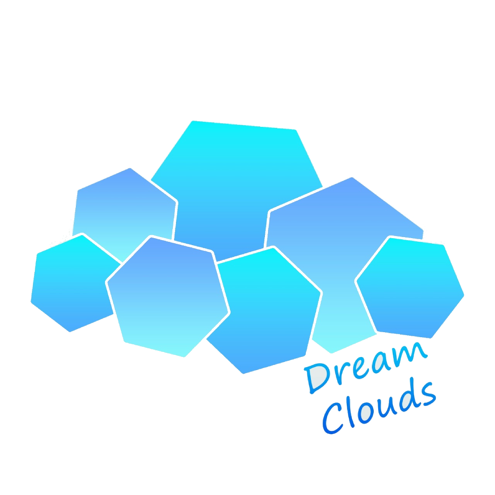 Dream Clouds
