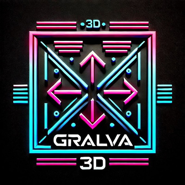 GRALVA Studio