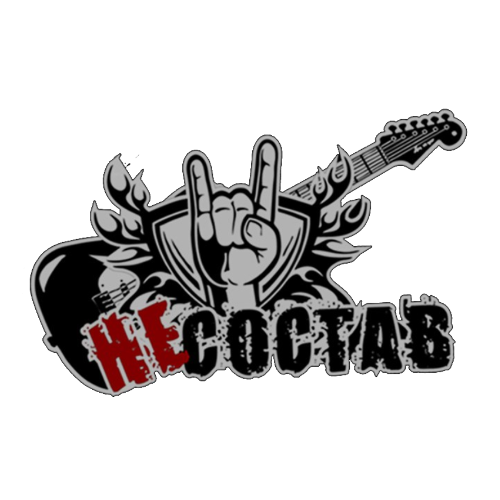 Несостав