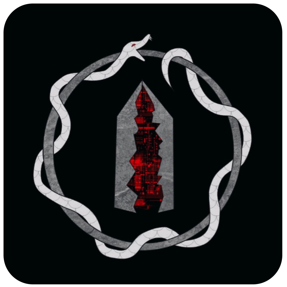 OBELISK Project